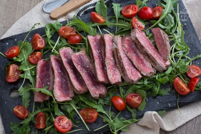 Beef-tagliata_650x433_wm